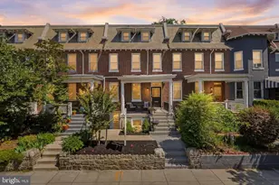 634 Lexington Pl NE, Washington, DC 20002 - Photo 3