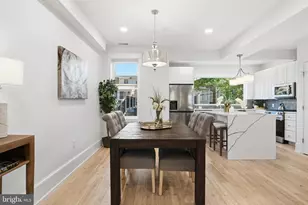 634 Lexington Pl NE, Washington, DC 20002 - Photo 11