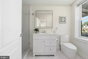 634 Lexington Pl NE, Washington, DC 20002 - Photo 21