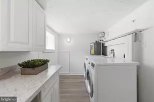 634 Lexington Pl NE, Washington, DC 20002 - Photo 39