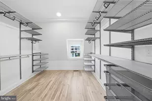 634 Lexington Pl NE, Washington, DC 20002 - Photo 31