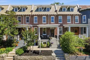 634 Lexington Pl NE, Washington, DC 20002 - Photo 3