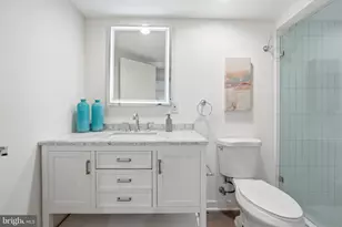 634 Lexington Pl NE, Washington, DC 20002 - Photo 43