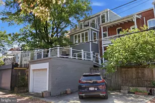 634 Lexington Pl NE, Washington, DC 20002 - Photo 47