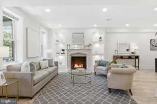 634 Lexington Pl NE, Washington, DC 20002 - Photo 9