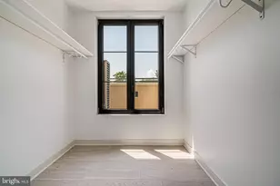 2903 Newark St NW, Washington, DC 20008 - Photo 19