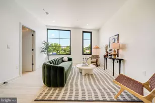 2903 Newark St NW, Washington, DC 20008 - Photo 7