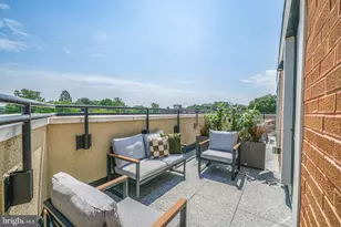 2903 Newark St NW, Washington, DC 20008 - Photo 23