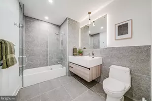2903 Newark St NW, Washington, DC 20008 - Photo 15