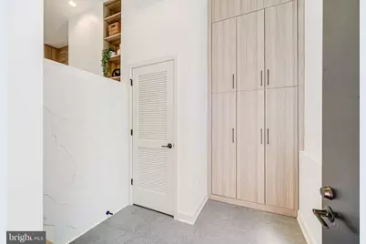 2903 Newark Street NW, Washington, DC 20008 - Photo 27