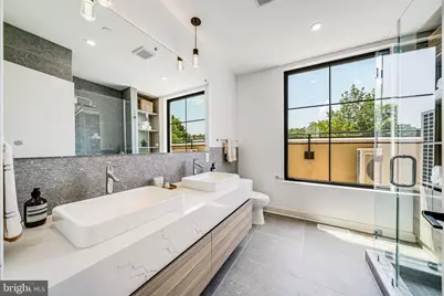 2903 Newark Street NW, Washington, DC 20008 - Photo 23
