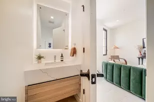 2903 Newark St NW, Washington, DC 20008 - Photo 9