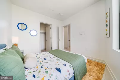 2903 Newark Street NW, Washington, DC 20008 - Photo 17