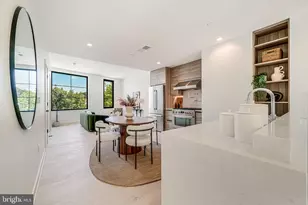 2903 Newark St NW, Washington, DC 20008 - Photo 3