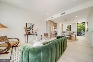 2903 Newark St NW, Washington, DC 20008 - Photo 5