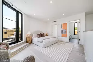 2903 Newark St NW, Washington, DC 20008 - Photo 17