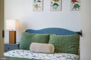2903 Newark St NW, Washington, DC 20008 - Photo 13