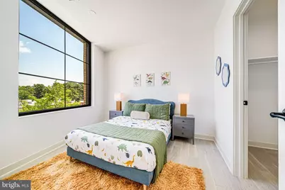 2903 Newark Street NW, Washington, DC 20008 - Photo 15