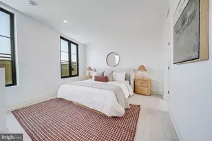 2905 Newark St NW, Washington, DC 20008 - Photo 21
