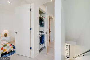 2905 Newark St NW, Washington, DC 20008 - Photo 13