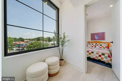 2905 Newark Street NW, Washington, DC 20008 - Photo 11