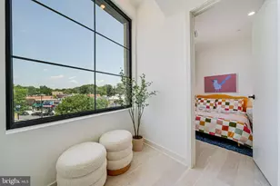 2905 Newark St NW, Washington, DC 20008 - Photo 11