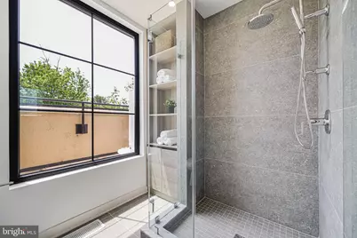 2905 Newark Street NW, Washington, DC 20008 - Photo 27