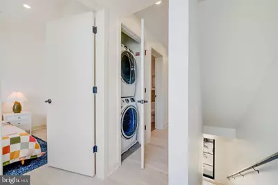2905 Newark Street NW, Washington, DC 20008 - Photo 17
