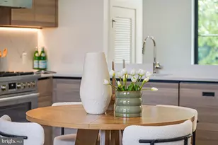 2905 Newark St NW, Washington, DC 20008 - Photo 9