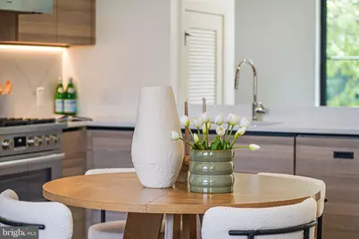 2905 Newark Street NW, Washington, DC 20008 - Photo 13