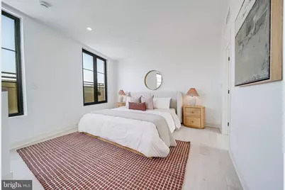 2905 Newark Street NW, Washington, DC 20008 - Photo 25