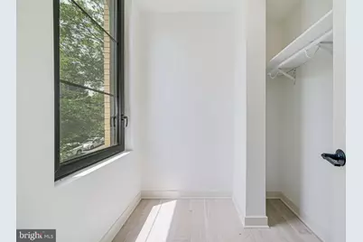 2905 Newark Street NW, Washington, DC 20008 - Photo 23