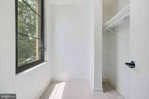 2905 Newark St NW, Washington, DC 20008 - Photo 19