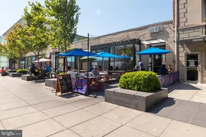 2905 Newark Street NW, Washington, DC 20008 - Photo 53