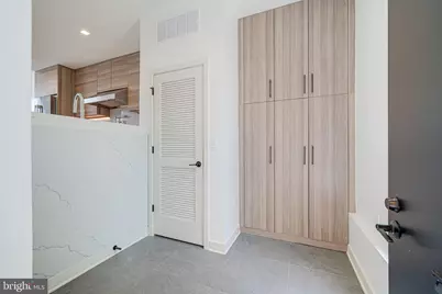 2905 Newark Street NW, Washington, DC 20008 - Photo 31