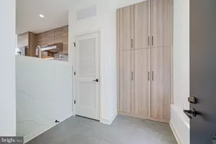 2905 Newark St NW, Washington, DC 20008 - Photo 27