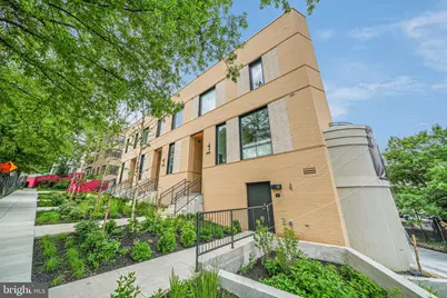 2901 Newark St NW, Washington, DC 20008 - Photo 29