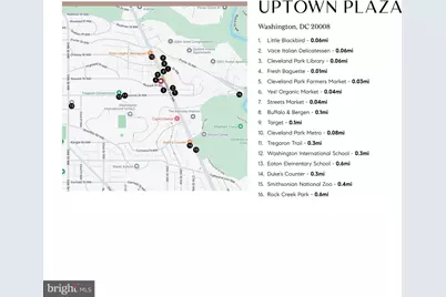 2901 Newark St NW, Washington, DC 20008 - Photo 31
