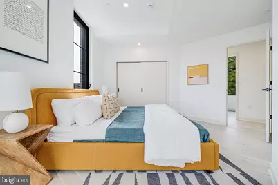 2901 Newark St NW, Washington, DC 20008 - Photo 17