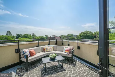 2901 Newark St NW, Washington, DC 20008 - Photo 25