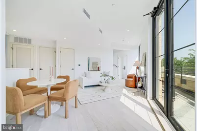 2901 Newark St NW, Washington, DC 20008 - Photo 5