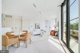 2901 Newark St NW, Washington, DC 20008 - Photo 5