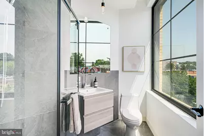 2901 Newark St NW, Washington, DC 20008 - Photo 19
