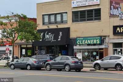2901 Newark St NW, Washington, DC 20008 - Photo 41