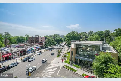 2901 Newark St NW, Washington, DC 20008 - Photo 23