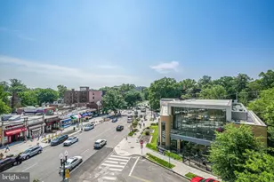 2901 Newark St NW, Washington, DC 20008 - Photo 23