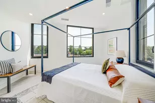 2901 Newark St NW, Washington, DC 20008 - Photo 19