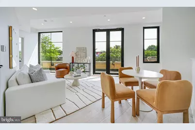 2901 Newark St NW, Washington, DC 20008 - Photo 3