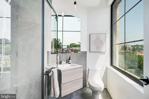 2901 Newark St NW, Washington, DC 20008 - Photo 15