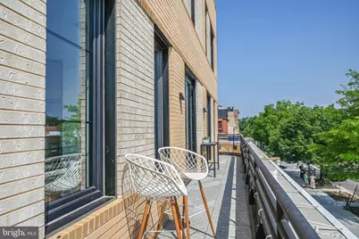 2901 Newark St NW, Washington, DC 20008 - Photo 13